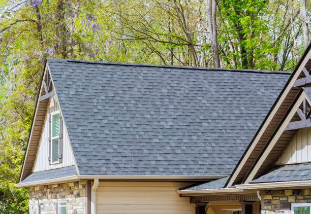 Best Cold Roofs  in Colquitt, GA