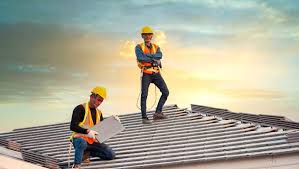 Best Roof Repair  in Colquitt, GA